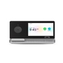 Cisco Webex Desk Hub