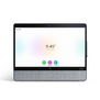 Cisco Webex Desk Pro