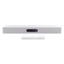 Cisco Webex Room Kit Plus