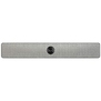 Cisco Webex Room USB