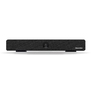 ClearOne Versa Mediabar
