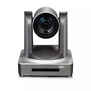 CleverCam 1011HS-10 NDI