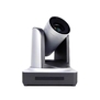 CleverCam 1011U3-10