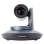 CleverCam 1212UH