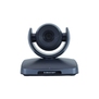 CleverCam 1403UH