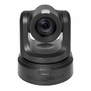 CleverCam 1630 UHSX NDI