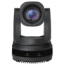 CleverCam 2412U3HS NDI