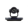 CleverCam 2720UHS NDI