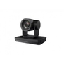 CleverCam 3220U3HS POE