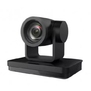 CleverCam 3325UHS NDI Black