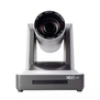 CleverCam 3512UHS POE