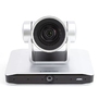 CleverCam 3912 U3H AI