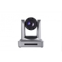 CleverCam 1011U-10 (CleverMic)