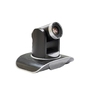 CleverCam 1020zs (3G-SDI) (CleverMic)