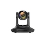 CleverMic 4030UC2HS