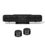 CleverMic  Array VFHD2M