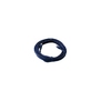 CleverMic BKR 30m