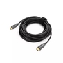 CleverMic HC2