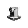 CleverMic HD-PTZ120UH
