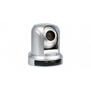 CleverMic HD-PTZ2I