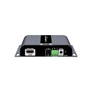 CleverMic HEHB683N