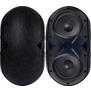 CleverMic HYB128-6T