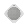 CleverMic M270