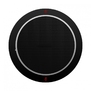 CleverMic Speakerphone SP2 USB