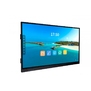 CleverMic T98