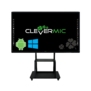 CleverMic U65 Advance