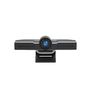 CleverMic WebCam B7.2 Room