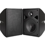 Crestron AIR SR6-B-T