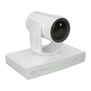 Crestron p12 IV-CAM-P12-W