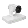 Crestron p20 IV-CAM-P20-W