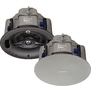 Crestron Saros IC6LPT-B-T-EACH