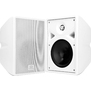 Crestron Saros SR6T-W-T-EACH