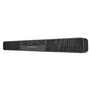 Crestron UC-SB1-CAM