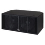 Crestron Vector SUBD18
