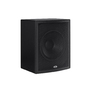 Crestron Vector SUBS18