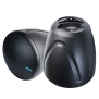 CVGaudio CS608TBl