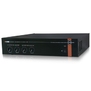 CVGaudio R-450