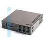 CVGaudio ReBox T4