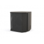 CVGAUDIO SAT-S3BL