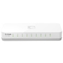 D-Link DES-1008C/A1A/A1B