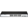 D-Link DES-1026G/E1A/C4B
