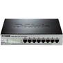 D-Link DES-1210-08P/B1A/C1A/C2A