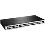 D-Link DES-1210-52/ME/C1A