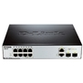 D-Link DES-3200-10/C1A