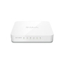 D-Link DGS-1005C/A1A/D1A