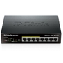 D-Link DGS-1008P/B1A/C1A/C1B